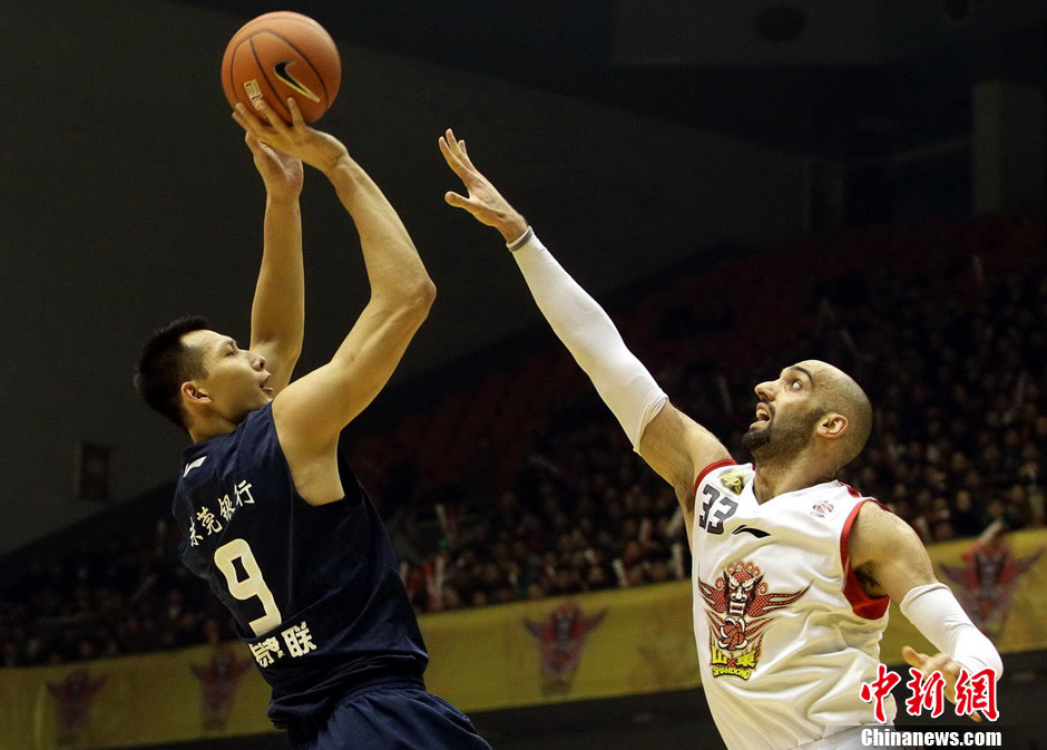 但曼城在进 但曼城在进