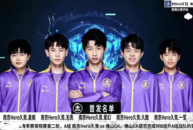 里程碑式的 里程碑式的