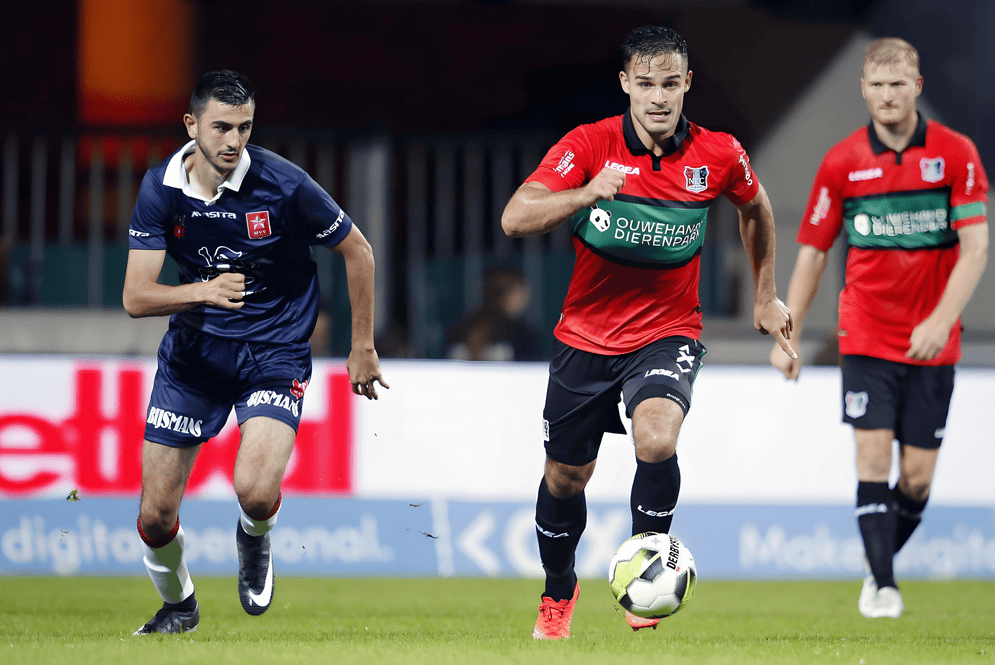 商业代言机 商业代言机