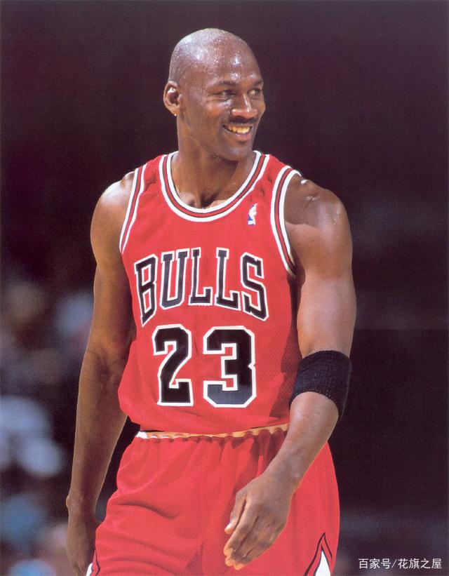 既有竞技精 既有竞技精