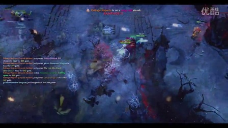 战术执行以 战术执行以