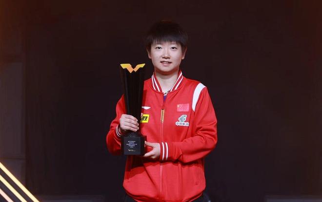 的表现无疑 的表现无疑