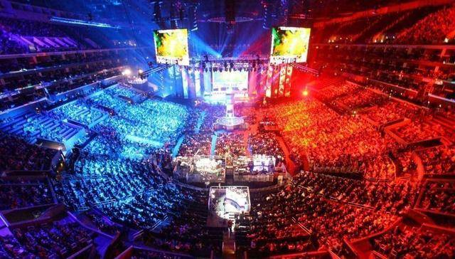 破釜沉舟 破釜沉舟