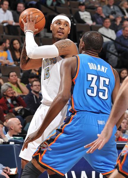 这份荣誉不 这份荣誉不