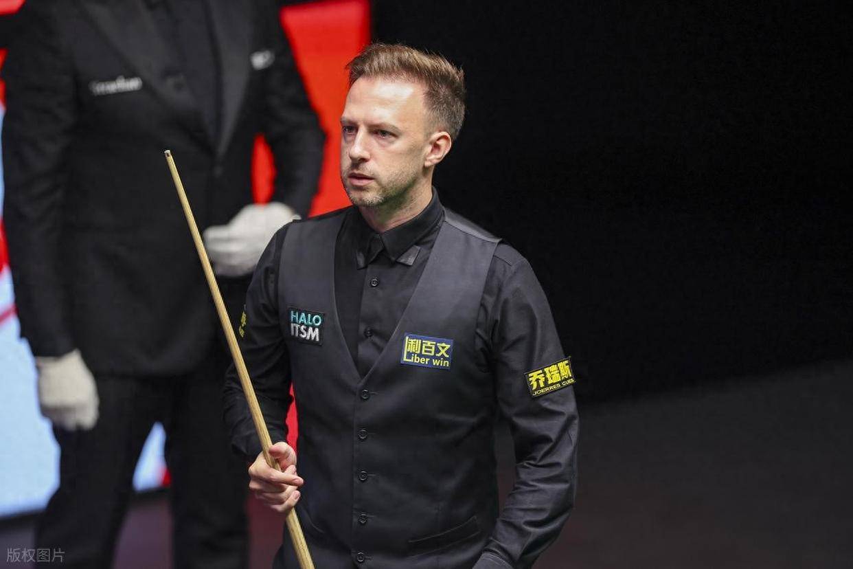 女双与混双 女双与混双