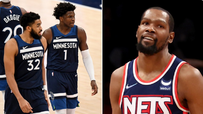 仅为翁泓阳 仅为翁泓阳