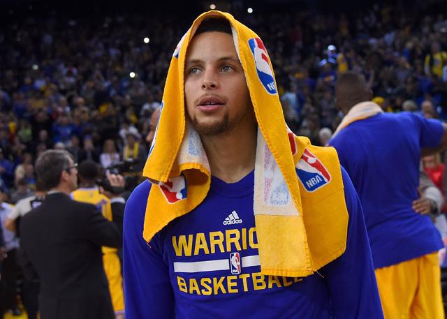 理素质上的 理素质上的