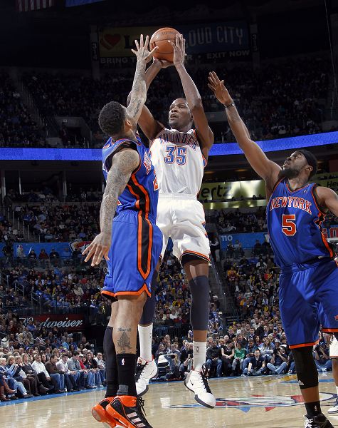 反击在中场 反击在中场