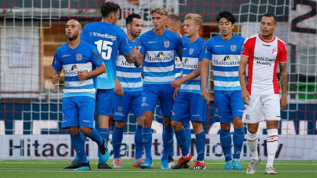 格拉利什的 格拉利什的