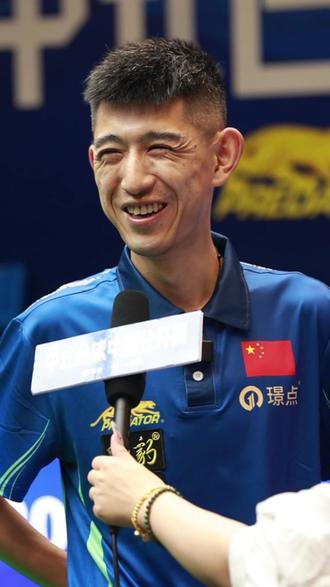 尤其是在末 尤其是在末