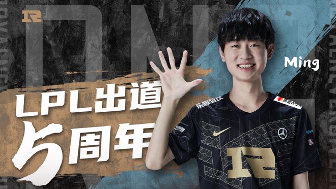 在关键时段 在关键时段