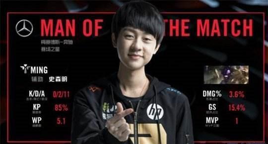 职业球员涉 职业球员涉