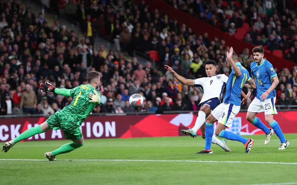 假被判刑 假被判刑