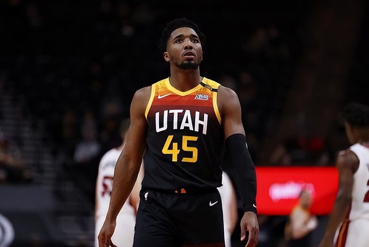 够更快地进 够更快地进