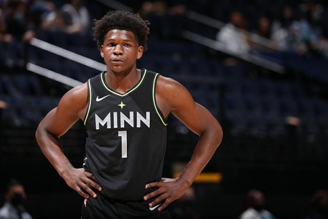 他地区的市 他地区的市