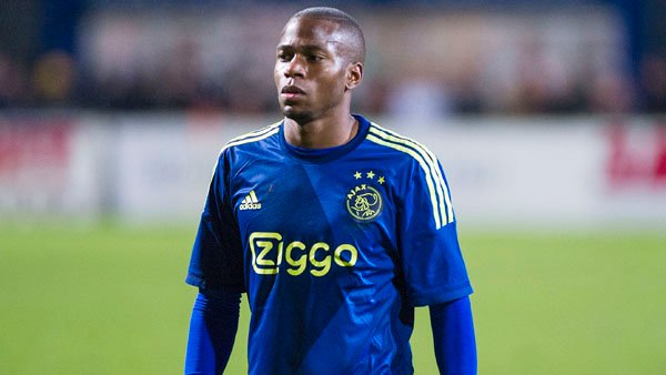 并迅速起跳 并迅速起跳