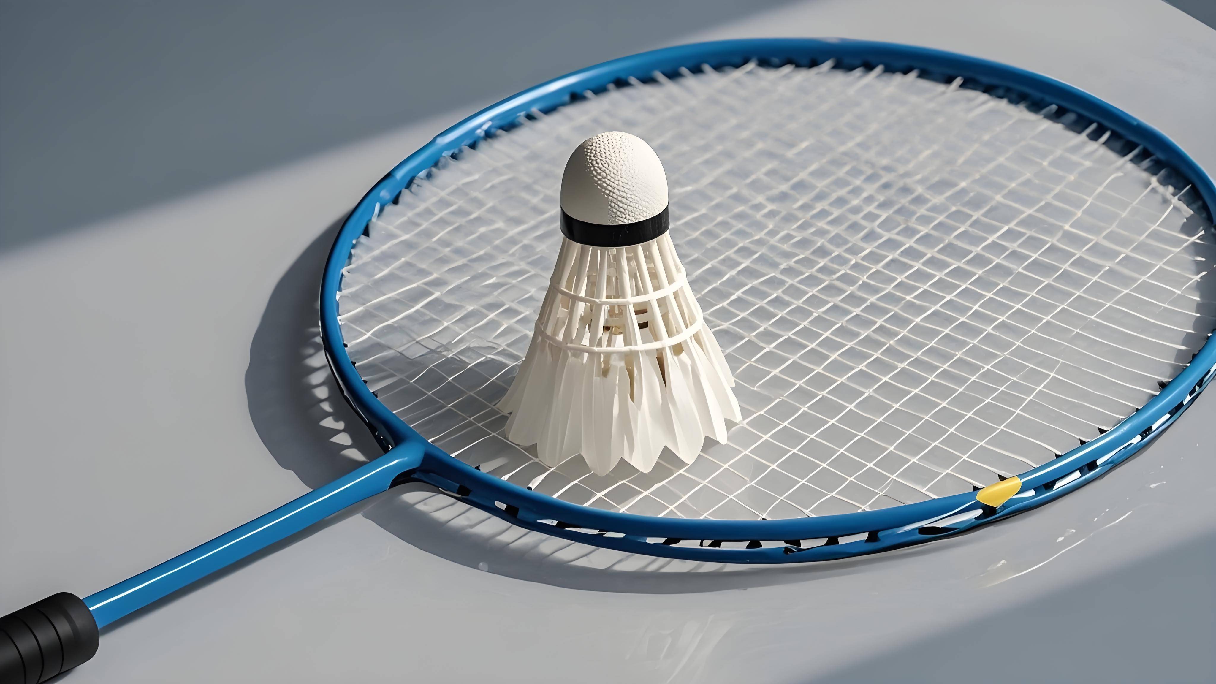 此次赢得中 此次赢得中