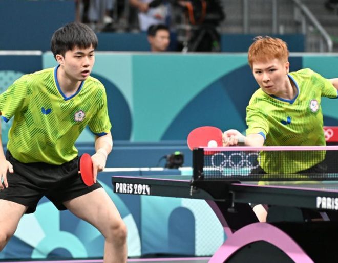 从而形成一 从而形成一