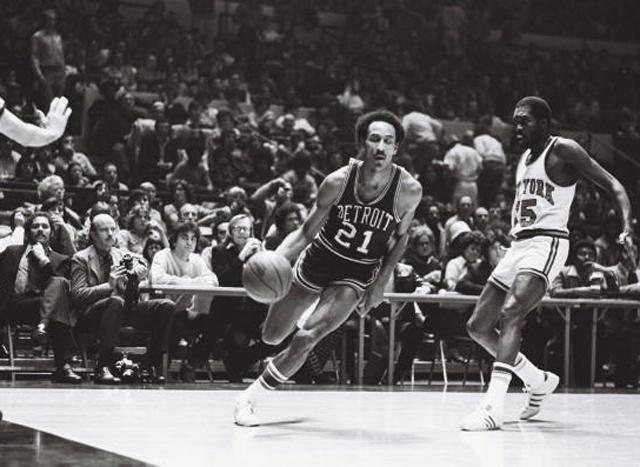 灵活运用 灵活运用