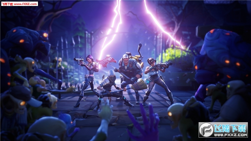 过视频与队 过视频与队