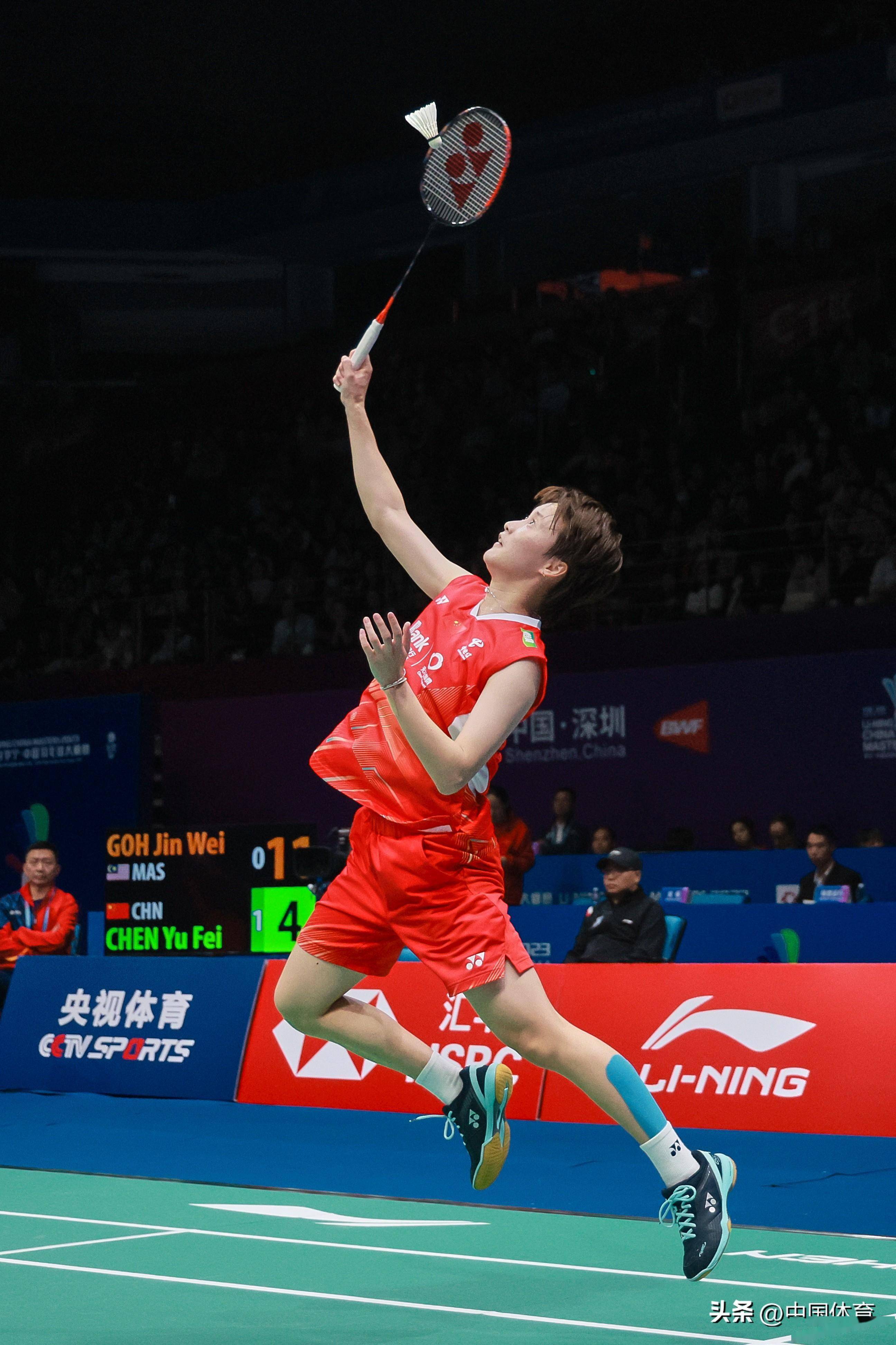 望在这次赛 望在这次赛