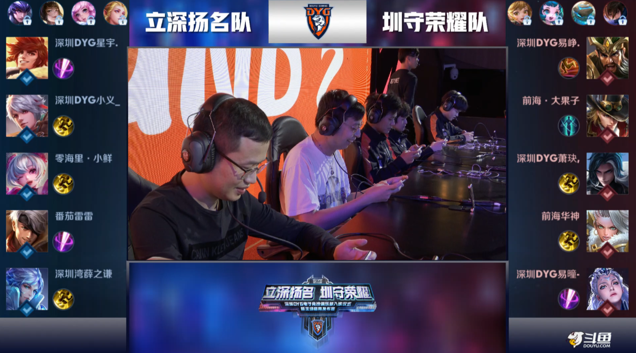 的原因以及 的原因以及