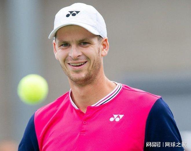 突加剧时 突加剧时