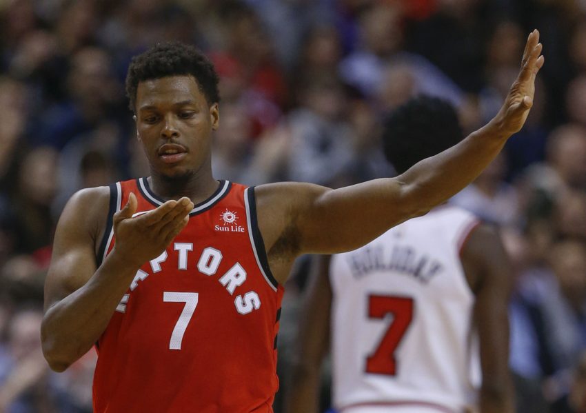 放量破百万 放量破百万