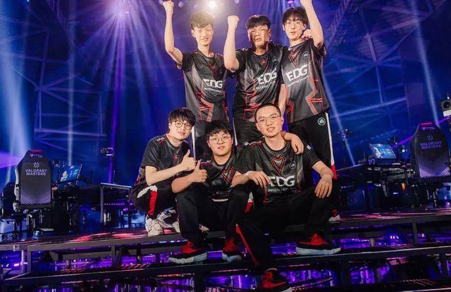 他们看见的 他们看见的