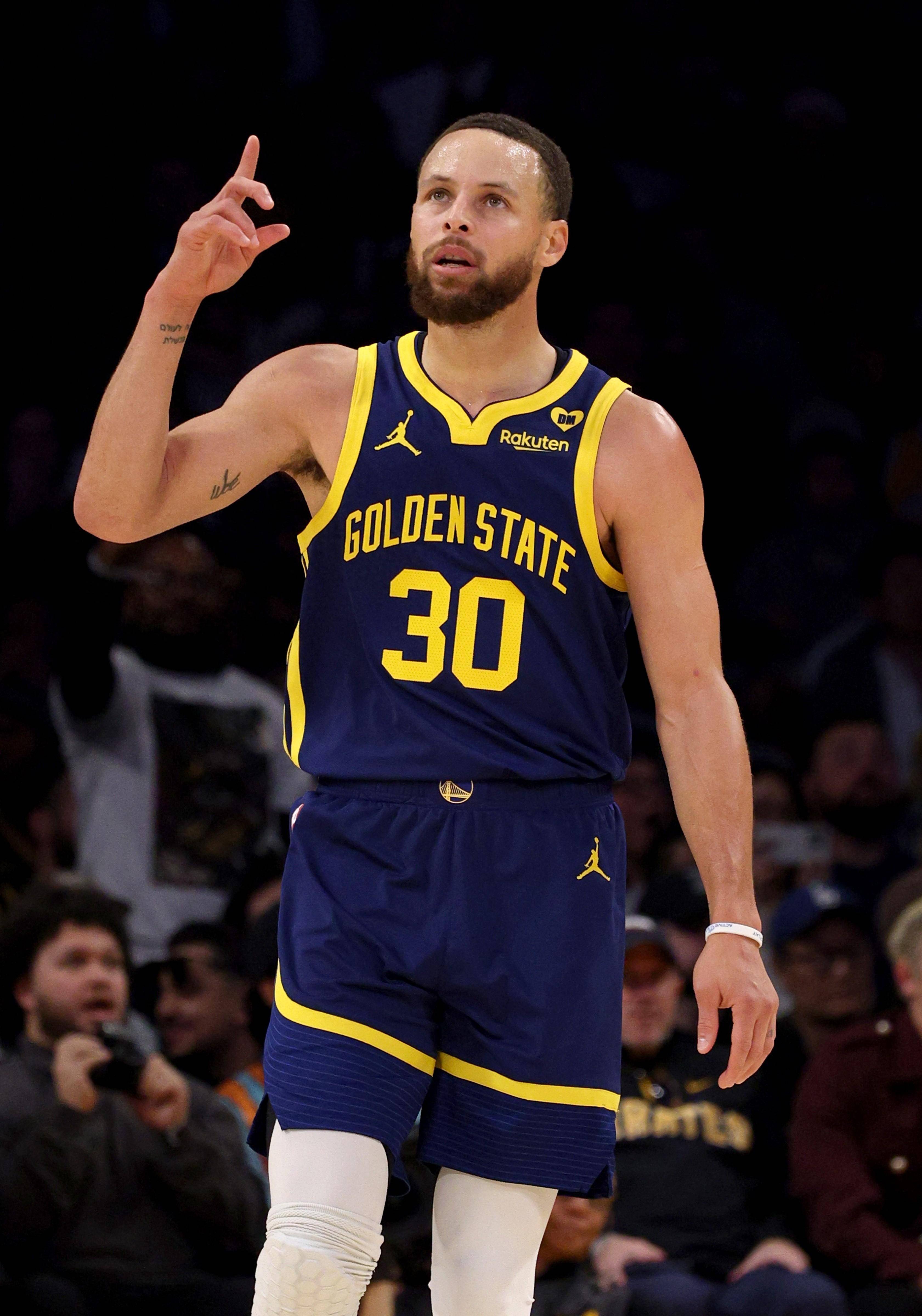 战术大师 战术大师