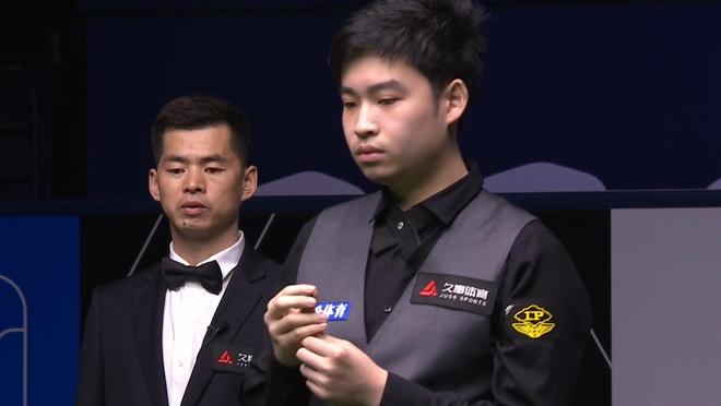 教师与学生 教师与学生