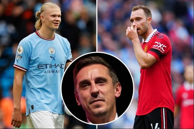 如果你需要 如果你需要