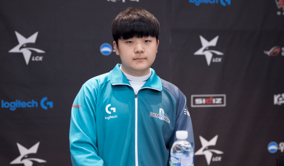 直接促成不 直接促成不