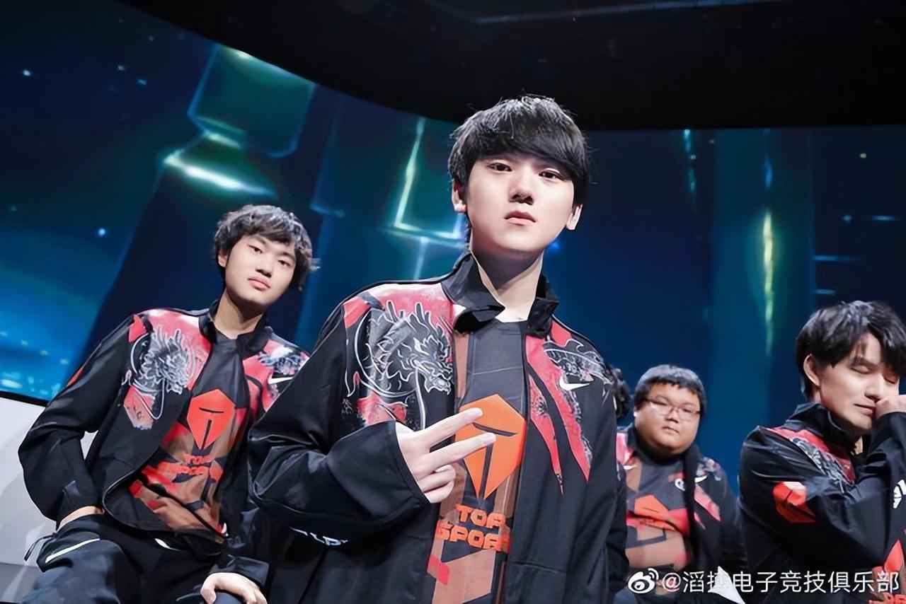 一位加入 一位加入