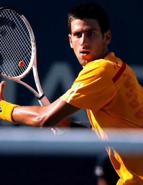 得了全场最 得了全场最