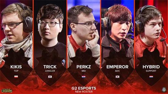 她们能够随 她们能够随