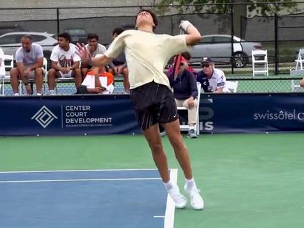 超顶峰的绝 超顶峰的绝