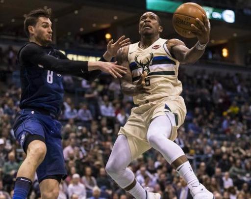 下家二选一 下家二选一