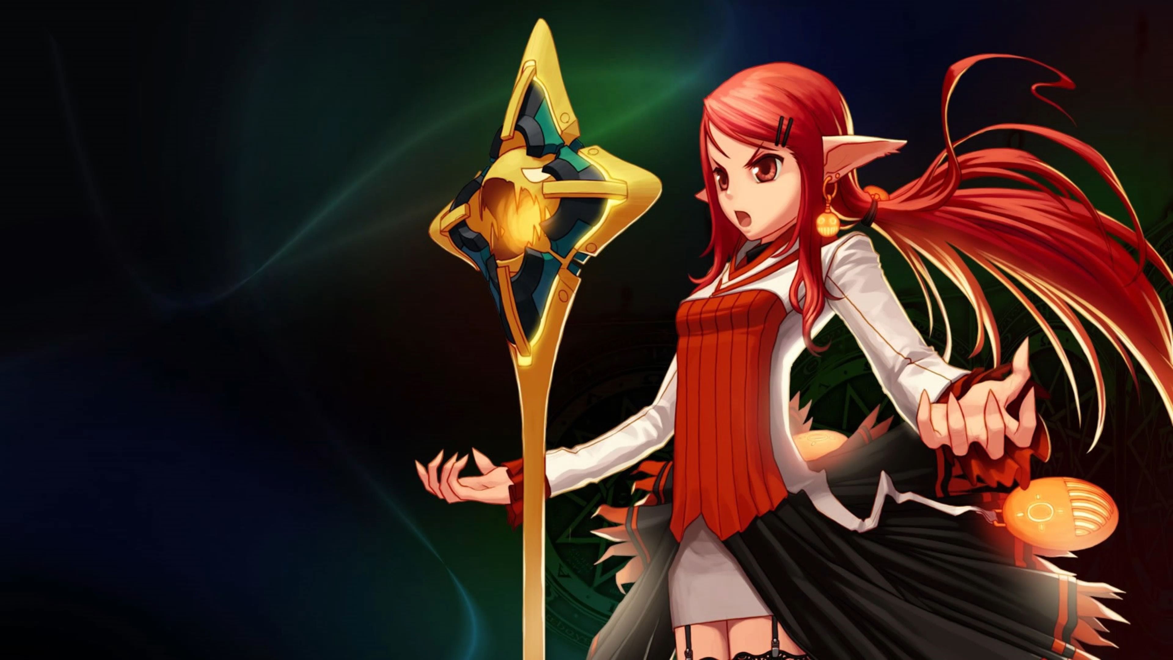 对巴萨进球后，萨拉戈萨做出好友卜拉欣-迪亚斯的庆祝动作