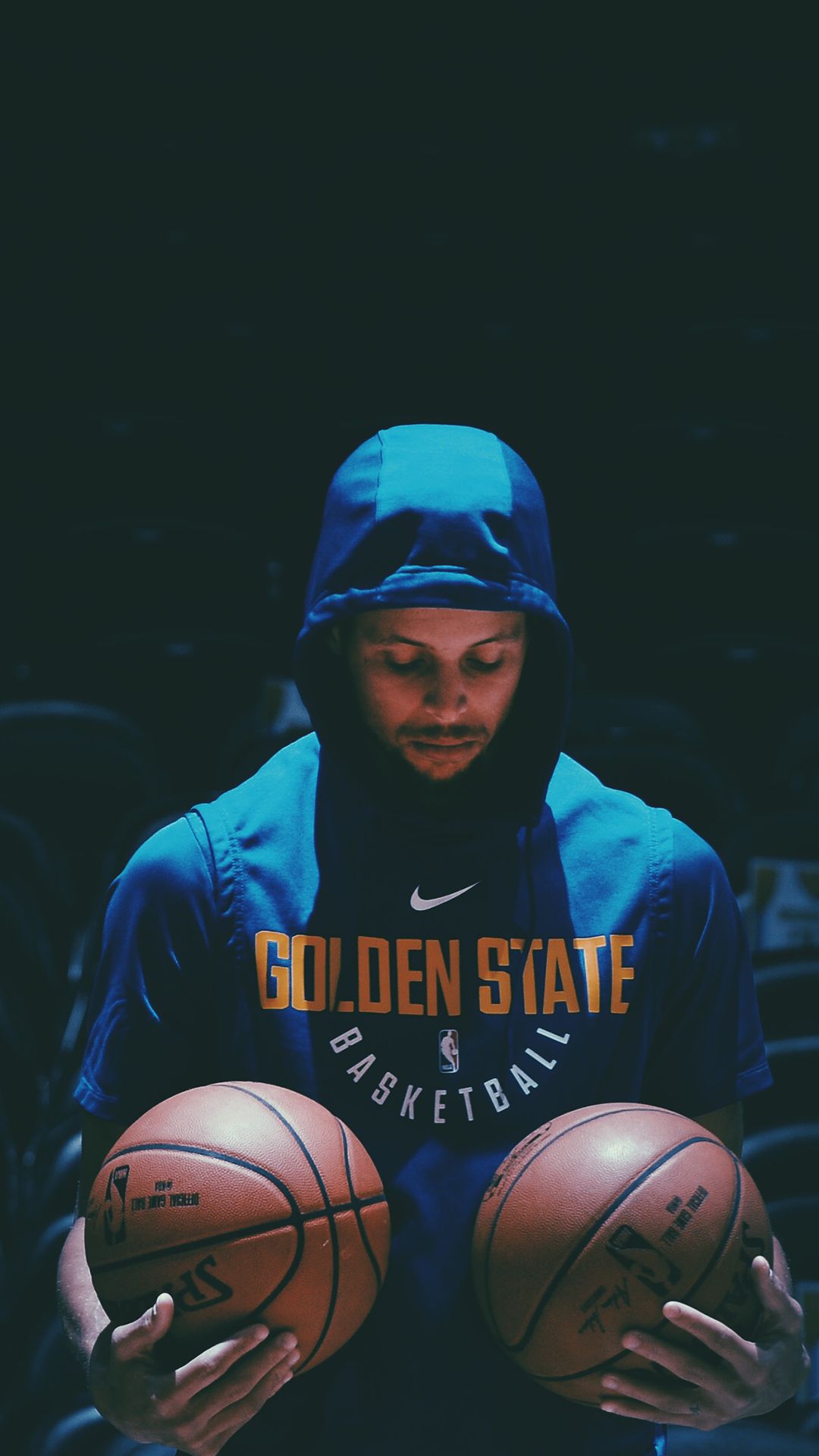 崔康熙未出席新闻发布会由领队唐田代为出席！泰山领队：崔指导因为血压问题缺席