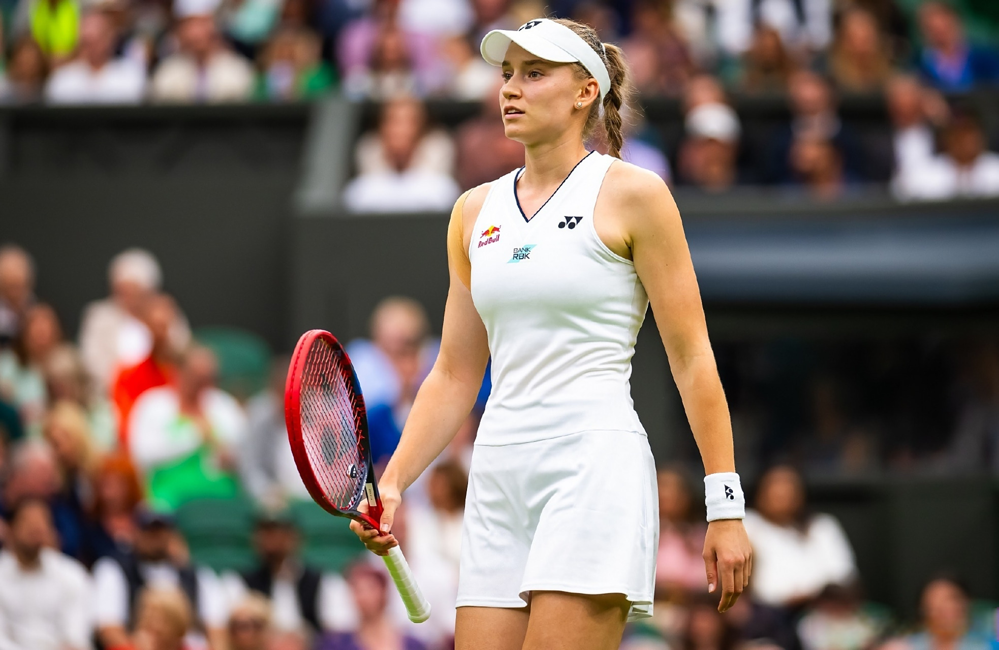 中超第一阶段十佳外援：法比奥领跑，瓦科、基莱斯在列