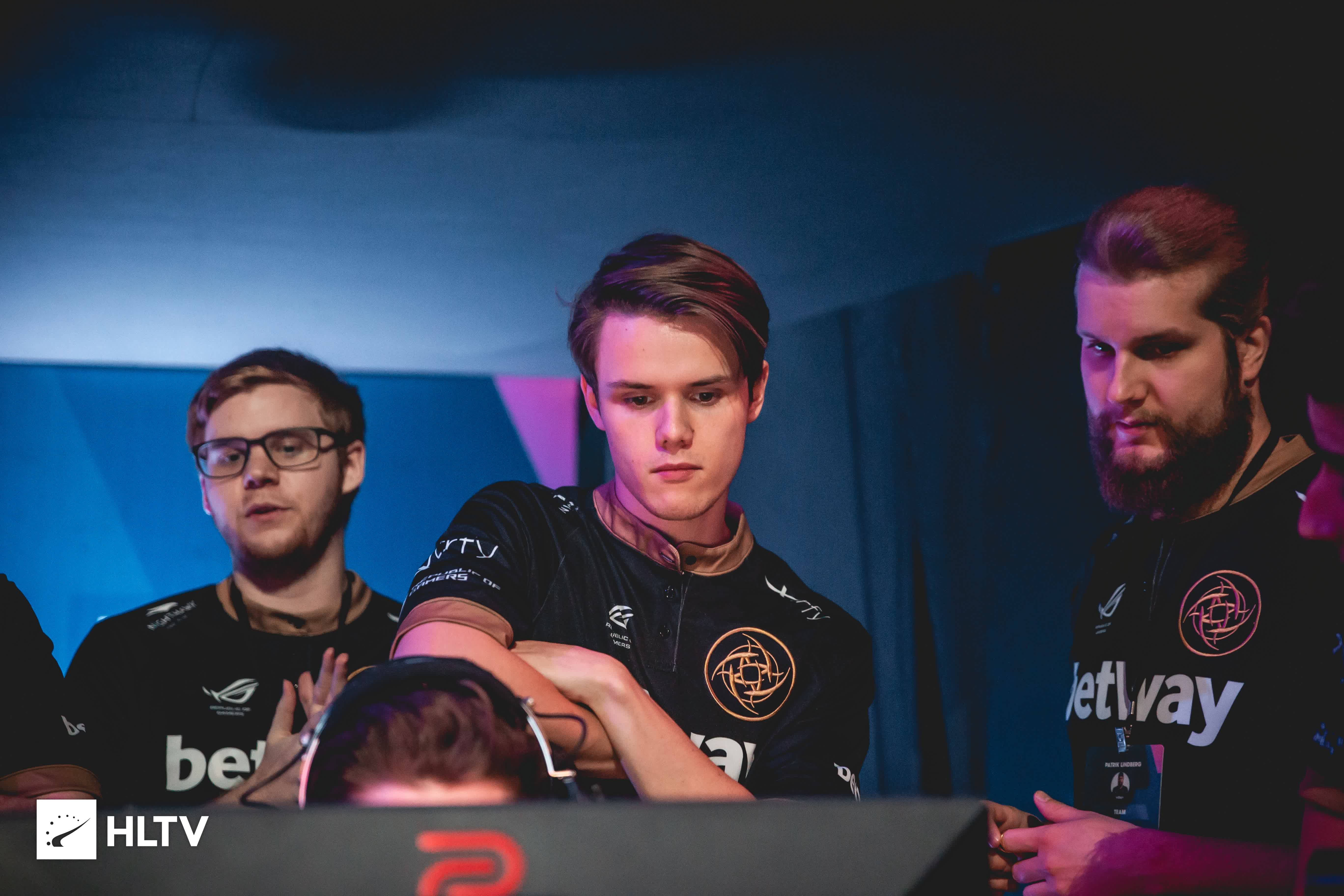 英超第17輪補賽萊斯特城2-3熱刺 貝爾溫替補出場2分鐘上演梅開二度.