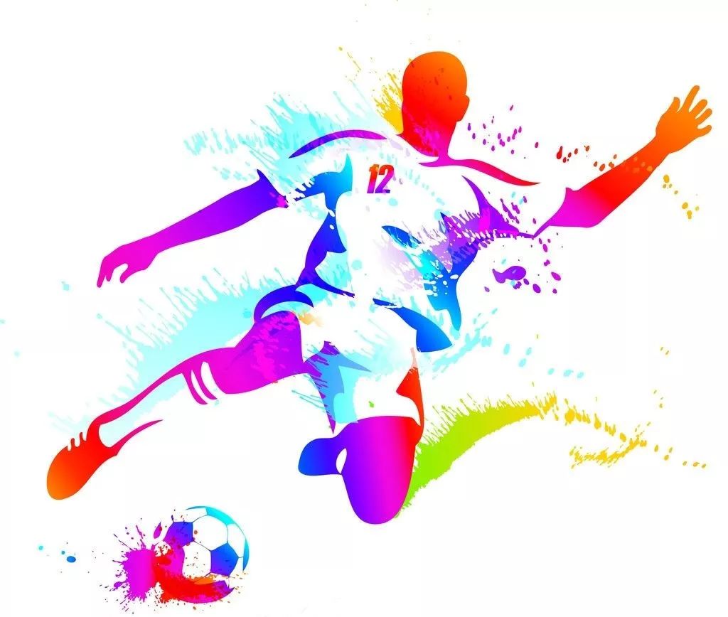 麦迪逊：晋级欧联杯八强是热刺赛前目标，我们迄今还没有任何成就.