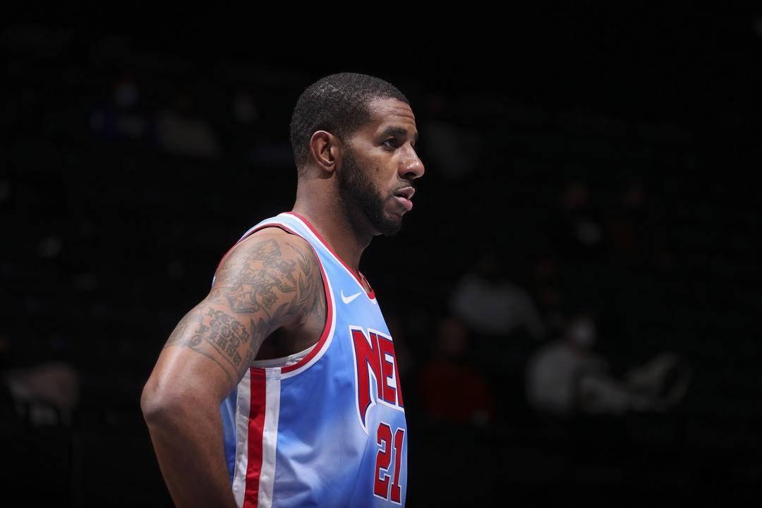 曼联解雇阿莫林前提曝光，目标重返欧冠！阿莫林欲组织赛季中集训