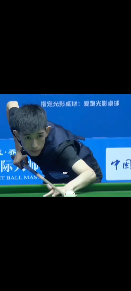 郭艾伦和印尼网红小胖共度假期 2年前曾带其在中国多地游玩