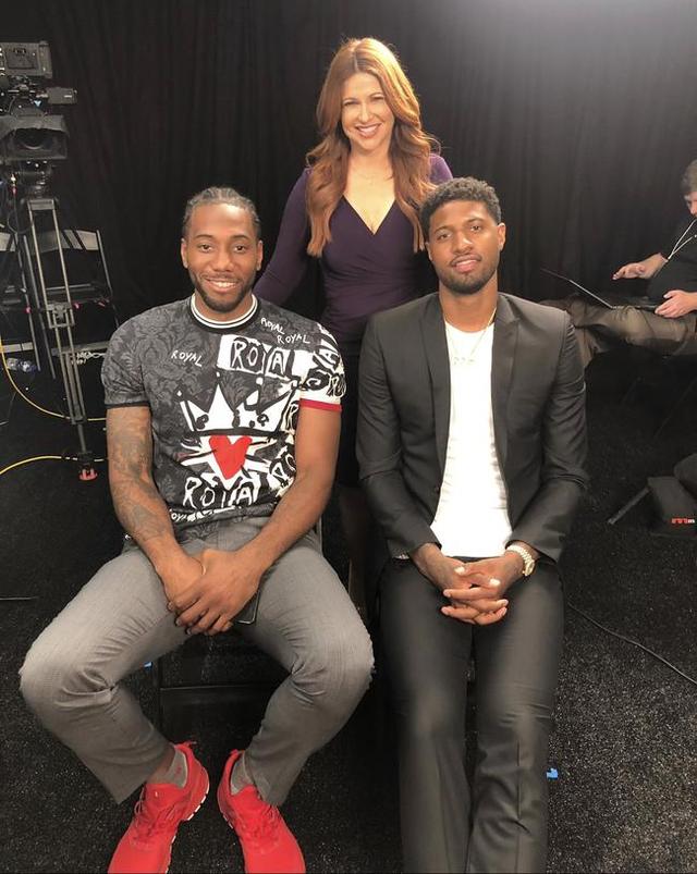 低位协防者 低位协防者