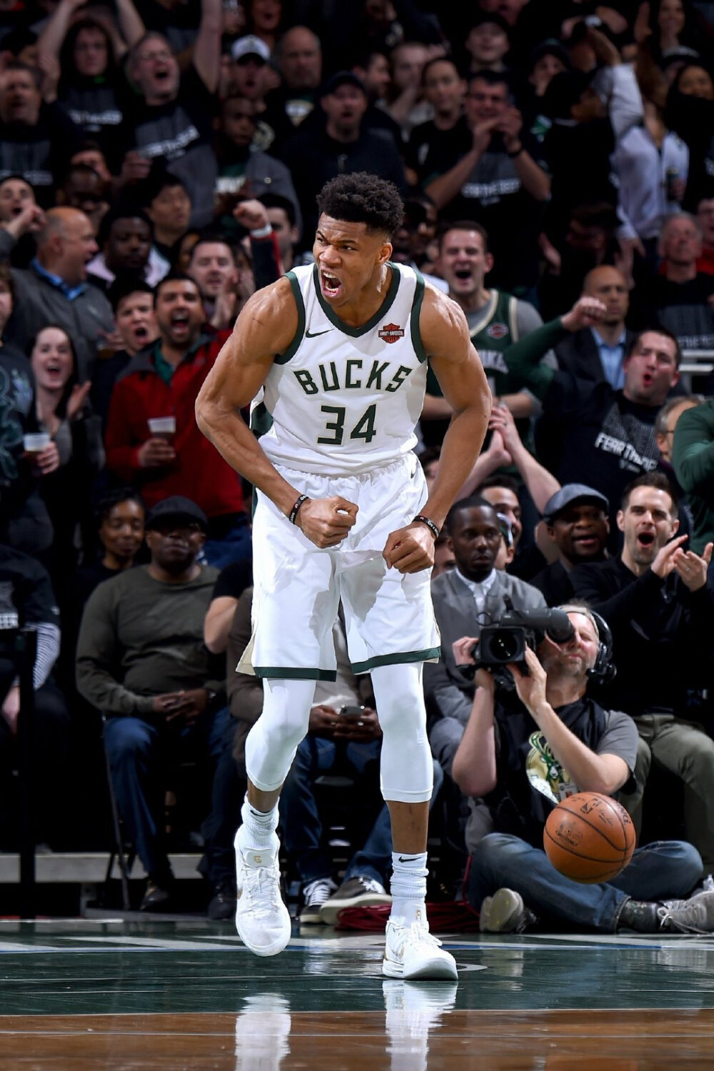 人员对点 人员对点