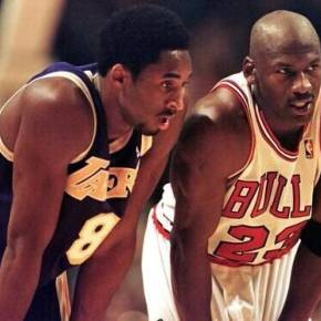 对西海岸俱 对西海岸俱