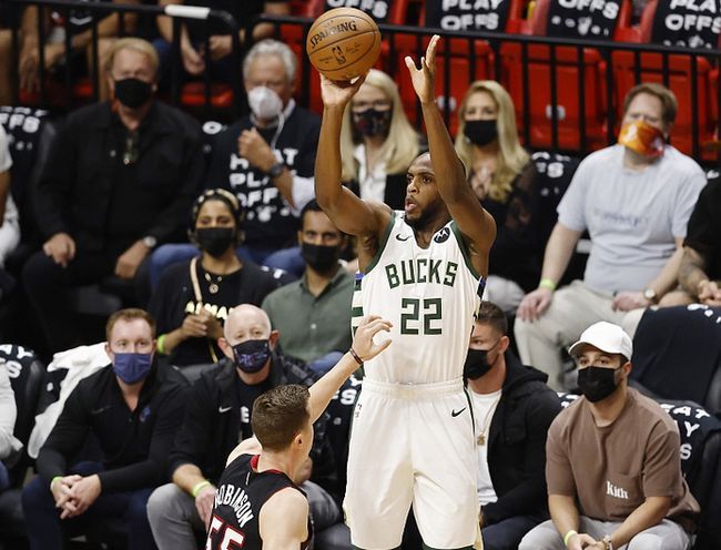 能力的权重 能力的权重