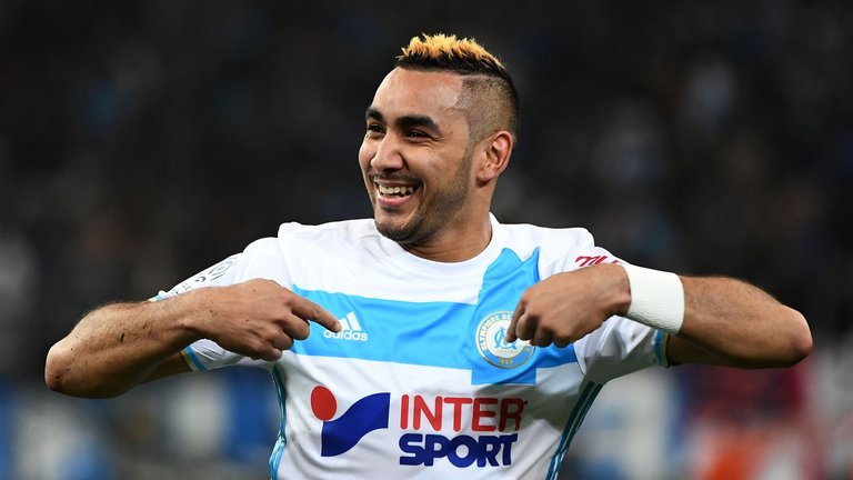 杰伦威半场打爆巴特勒，亚历山大38+3+4，雷霆拒绝22分逆转双杀勇士